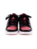 Nike Red Sneakers Size 6 (youth) - photo 2