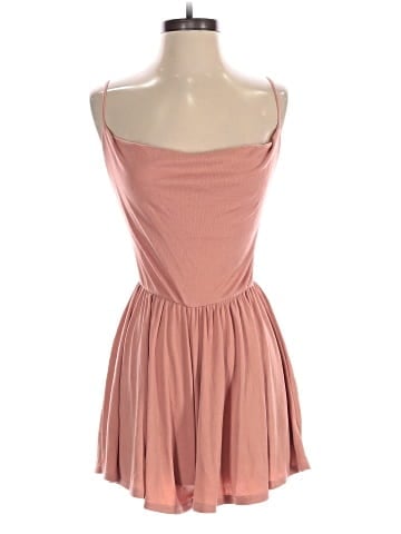 Urban Outfitters Romper (view 1)