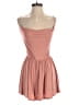 Urban Outfitters Pink Romper Size S - photo 1