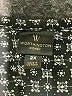 Worthington 100% Polyester Black Sleeveless Blouse Size 2X - photo 4