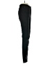 Acne Studios Black Jeggings Size 27 waist - photo 4