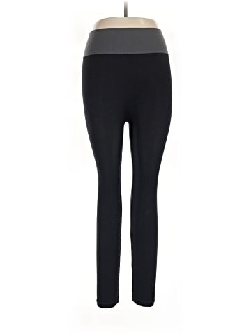 Viola Yoga Pants (view 1)