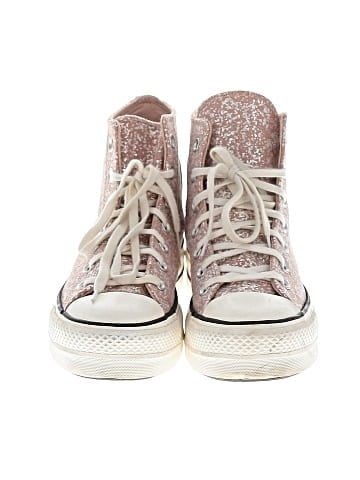 Converse Sneakers (view 2)