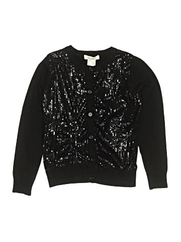 Dreampop by CYNTHIA R. Pullover Sweater (view 1)