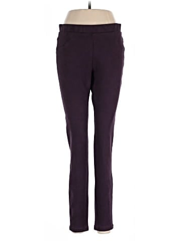 Karen Kane Active Pants (view 1)