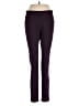 Karen Kane Solid Purple Active Pants Size M - photo 1