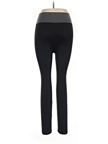 Viola Yoga Pants (view 2)