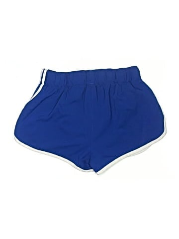 Adidas Athletic Shorts (view 2)