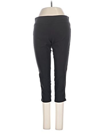 Xersion Active Pants (view 1)