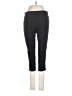 Xersion Solid Black Active Pants Size S - photo 1