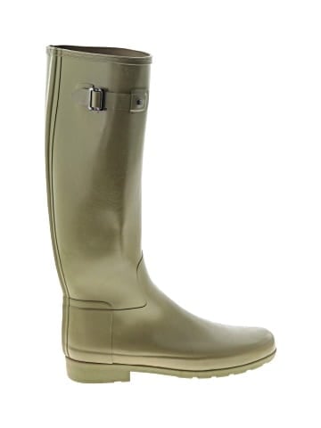 Hunter Rain Boots (view 1)