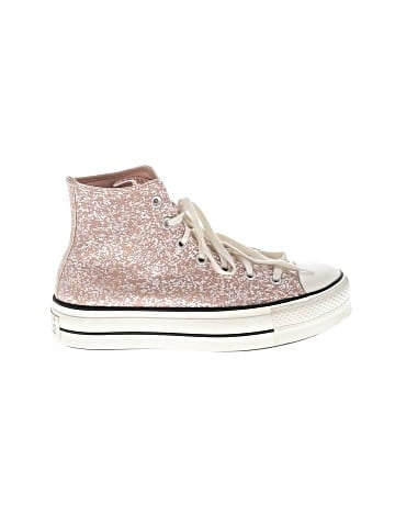 Converse Sneakers (view 1)