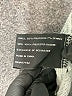 ZeroXposur Gray Jacket Size S - photo 7