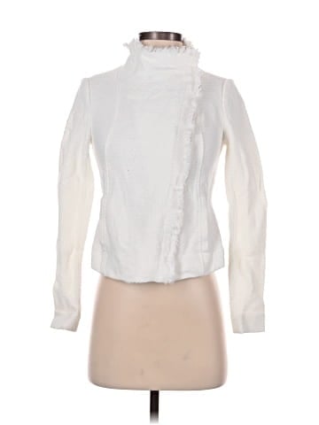 Vince. Jacket (view 1)