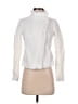 Vince. White Jacket Size XXS - photo 1
