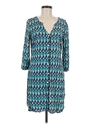 Lucky Brand Casual Dress (view 1)