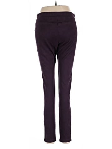 Karen Kane Active Pants (view 2)