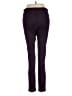 Karen Kane Solid Purple Active Pants Size M - photo 2