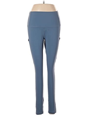 Unbranded Active Pants (view 1)