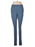 Unbranded Blue Active Pants Size M - photo 1