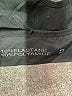 Unbranded Black Sports Bra Size S - photo 4