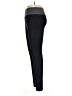 Viola Black Yoga Pants Size L - photo 5