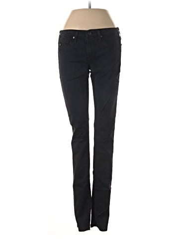 Adriano Goldschmied Jeans (view 1)
