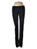 Adriano Goldschmied Black Jeans Size 26R - photo 1