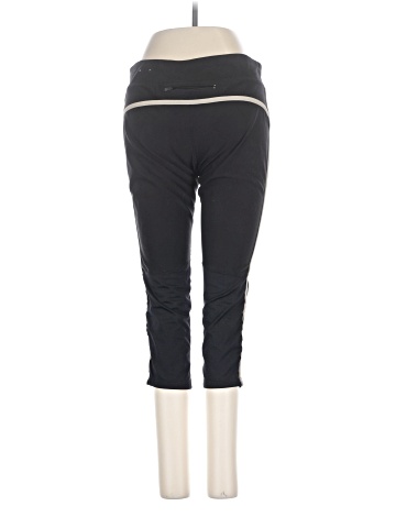 Xersion Active Pants (view 2)