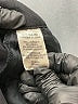 Theory Black Track Pants Size S - photo 8