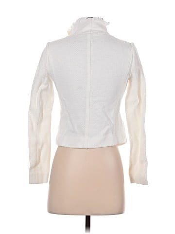 Vince. Jacket (view 2)