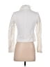 Vince. White Jacket Size XXS - photo 2