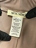 ShoSho Tan Cargo Pants Size 3X - photo 4