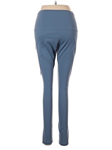 Unbranded Active Pants (view 2)