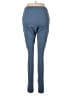 Unbranded Blue Active Pants Size M - photo 2