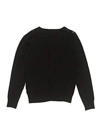 Dreampop by CYNTHIA R. Pullover Sweater (view 2)