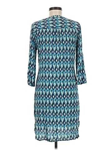 Lucky Brand Casual Dress (view 2)