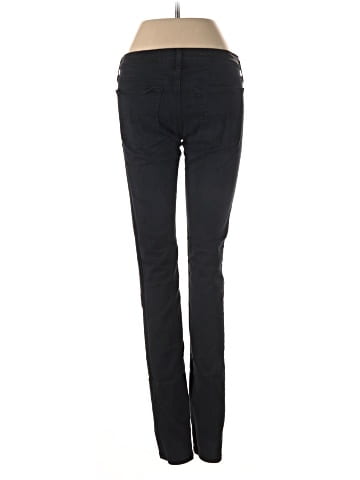 Adriano Goldschmied Jeans (view 2)