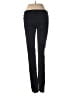 Adriano Goldschmied Black Jeans Size 26R - photo 2