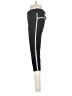 Xersion Solid Black Active Pants Size S - photo 5
