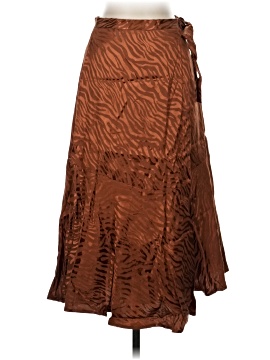 Maeve by Anthropologie Casual Skirt (view 1)
