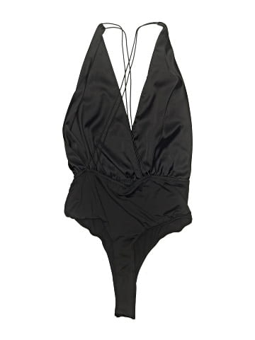 Superdown Bodysuit (view 2)