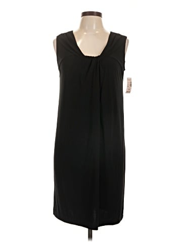 DressBarn Casual Dress (view 1)