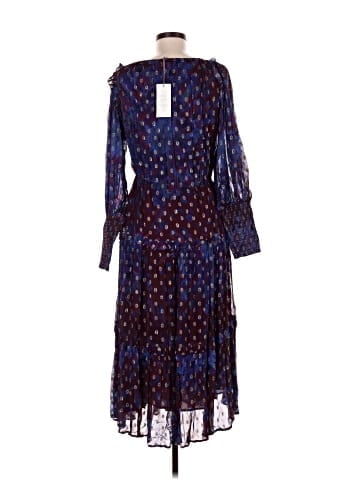 Cleobella Casual Dress (view 2)