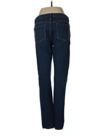 MICHAEL Michael Kors Jeans (view 2)