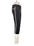 Xersion Solid Black Active Pants Size S - photo 4
