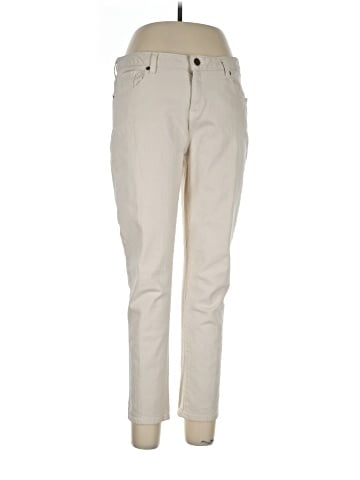 MICHAEL Michael Kors Jeans (view 1)