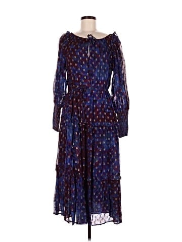 Cleobella Casual Dress (view 1)