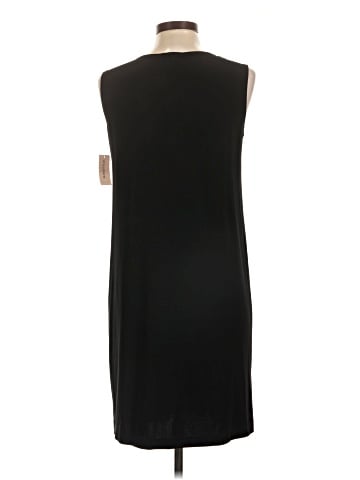 DressBarn Casual Dress (view 2)