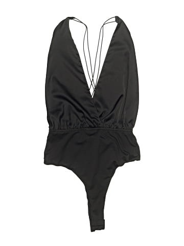 Superdown Bodysuit (view 1)